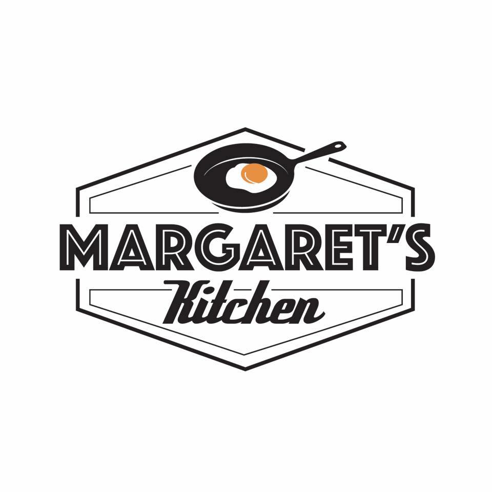 Margarets Kitchen